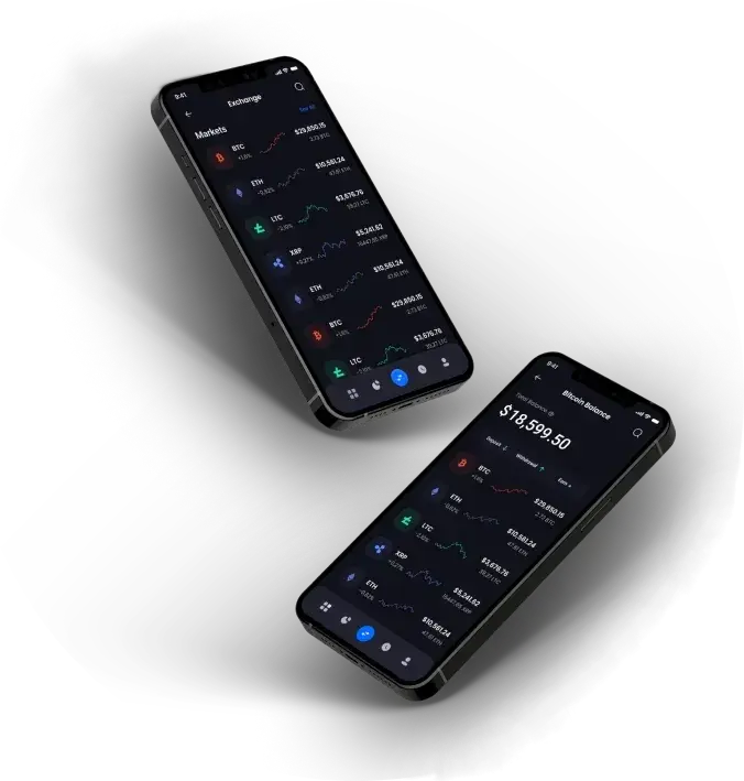 Sumix Prowess - Discover the remarkable advantages and unique attributes provided by the Sumix Prowess platform.