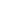 Sumix Prowess - ACCURATE MARKET EVALUATION
