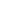 Sumix Prowess - VPS Support