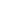 Sumix Prowess - Demo Account
